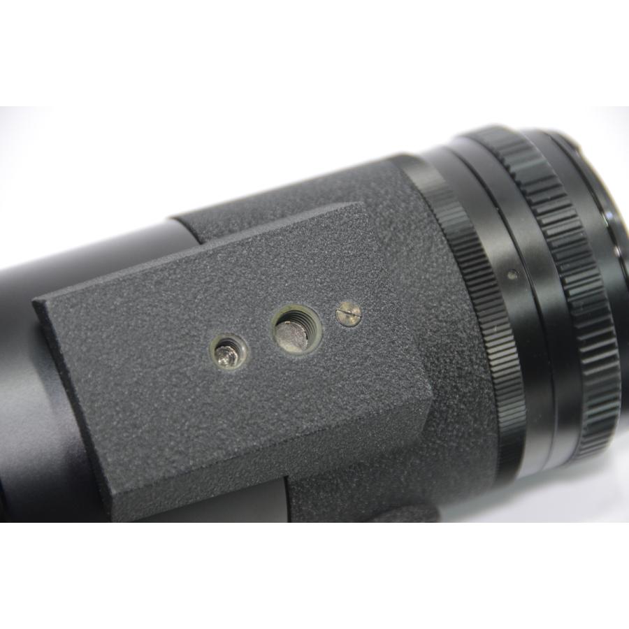 Mamiya（マミヤ） 【 極美品 】Mamiya SEKOR C 500mm F5.6 645用