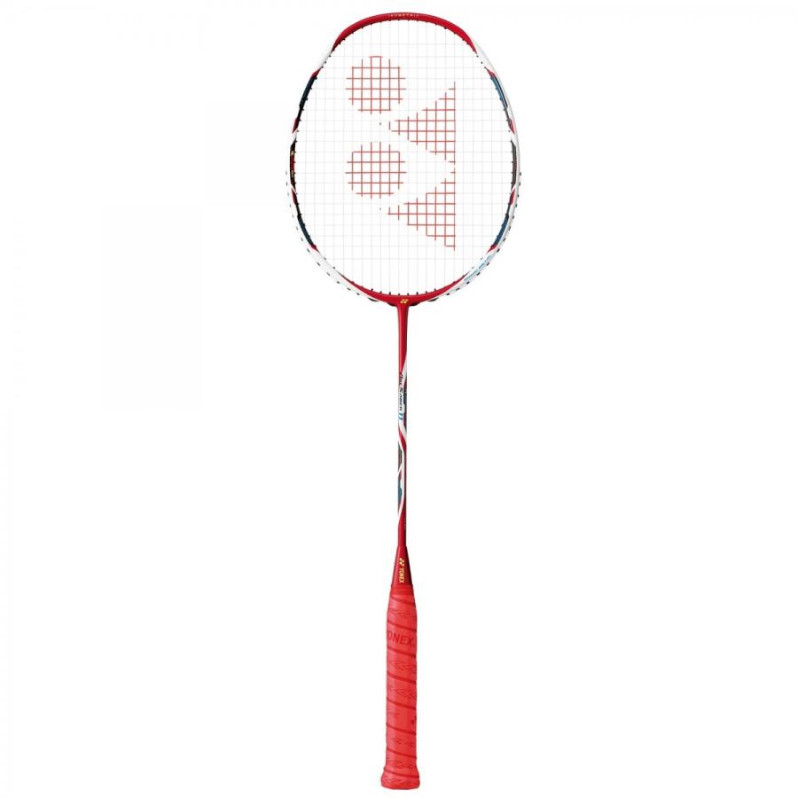 YONEX（ヨネックス） YONEXバドミントンラケット 【アークセイバー11