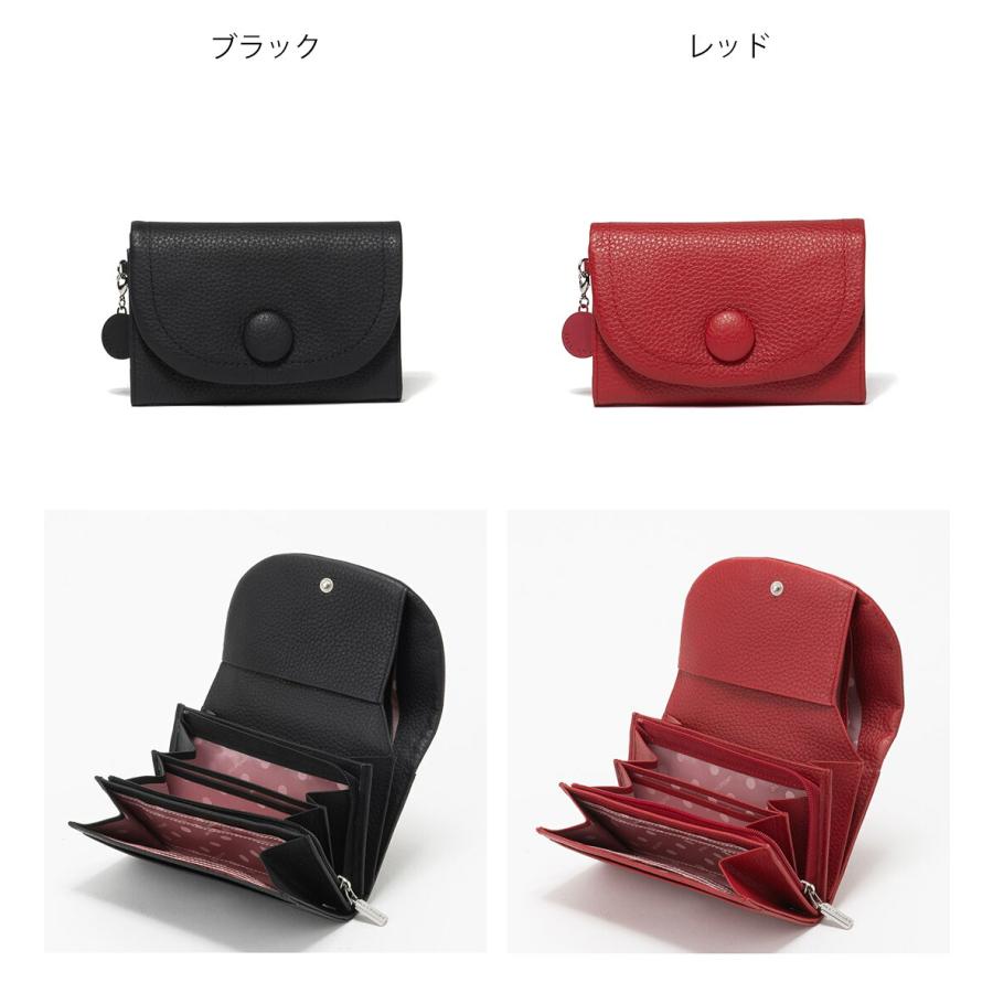 JILL STUART（ジルスチュアート） 【正規販売店】JILL STUART ルナティ