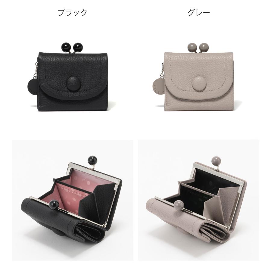 JILL STUART（ジルスチュアート） 【正規販売店】JILL STUART ルナティ