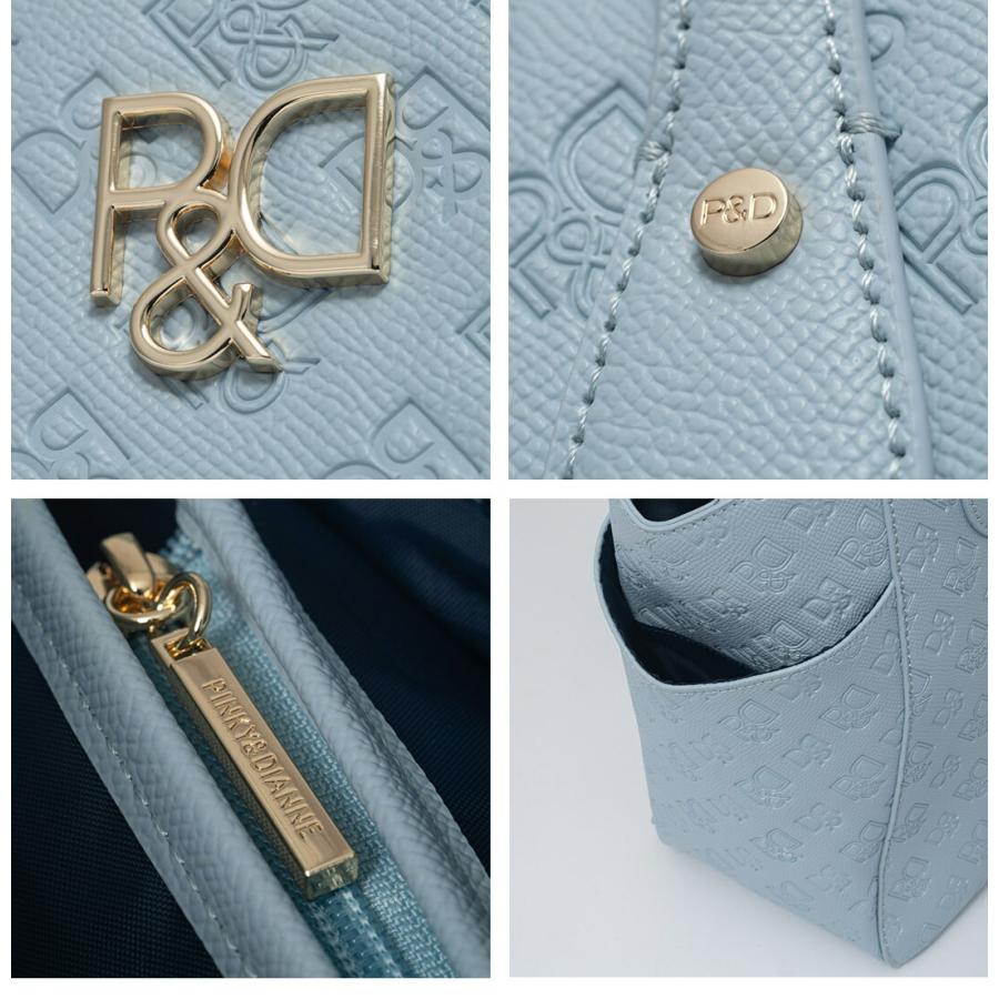 PINKY&DIANNE（ピンキー アンド ダイアン） 【20%OFF】【正規販売店