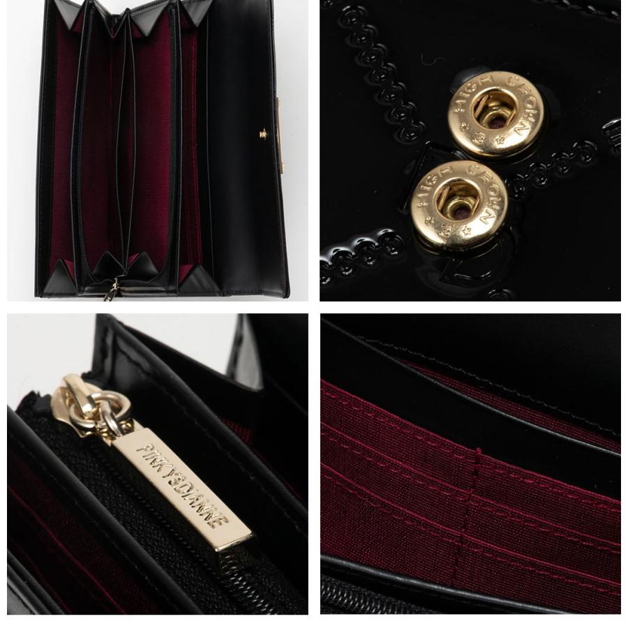 PINKY&DIANNE（ピンキー アンド ダイアン） 【20%OFF】【正規販売店