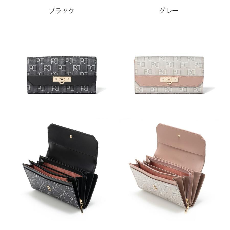 PINKY&DIANNE（ピンキー アンド ダイアン） 【50%OFF】【正規販売店