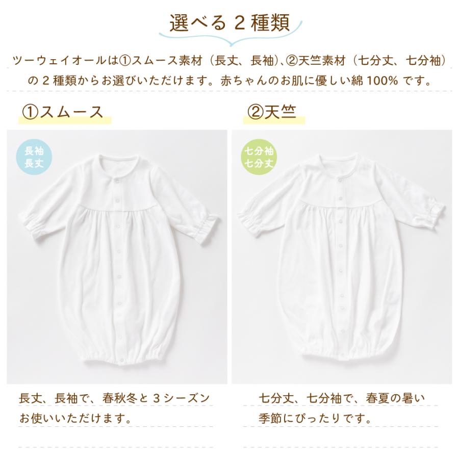 送料無料 日本製 セレモニードレス 3点セット さくらんぼ柄 ツーウェイ