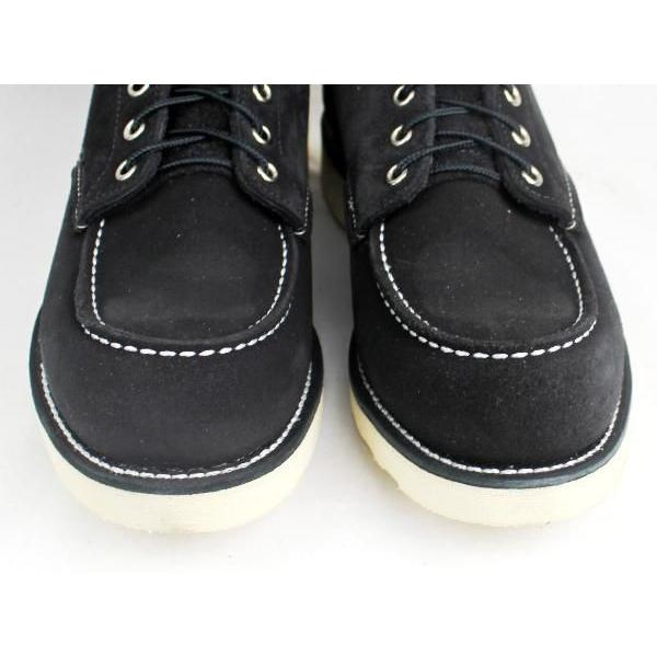 RED WING SHOES（レッドウィング） RED WING(レッドウィング) 8874