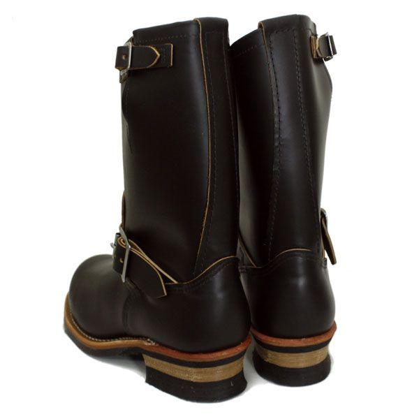 RED WING SHOES（レッドウィング） RED WING(レッドウィング) 9268