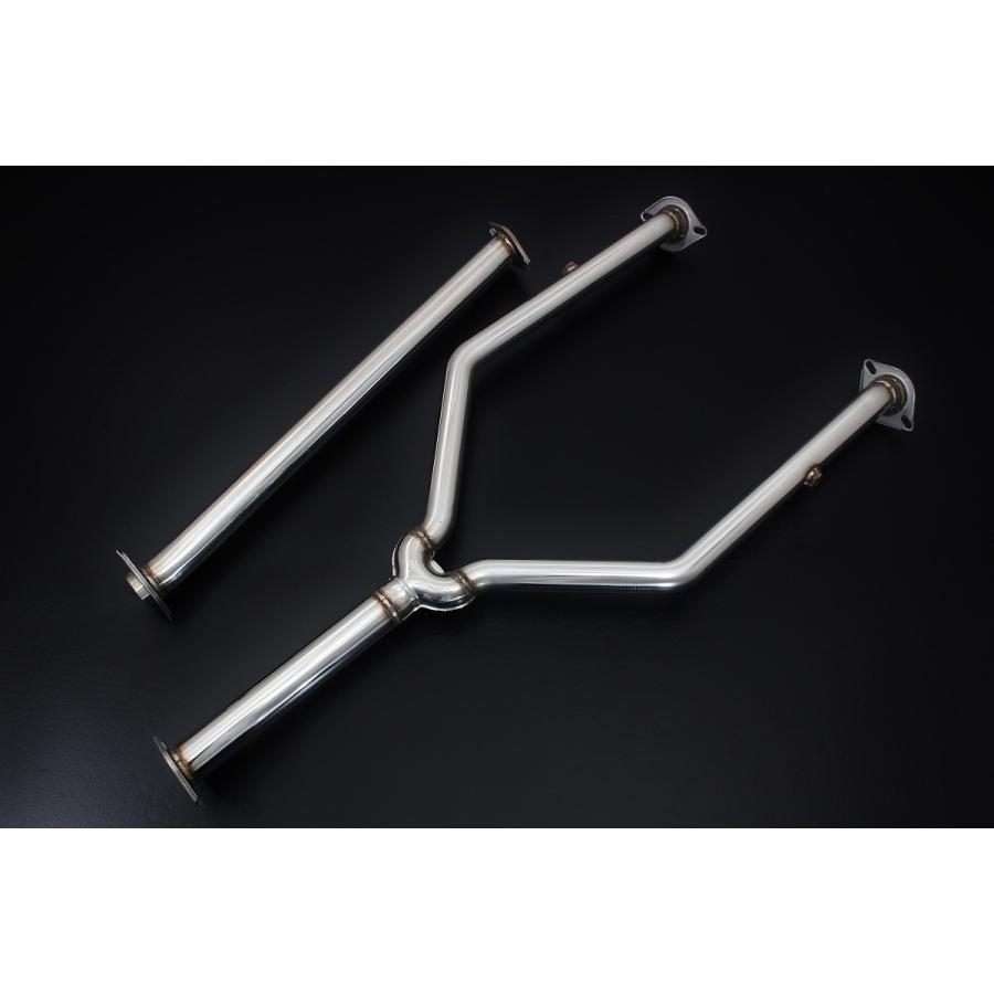 スリーキャッツ製 GWS224 220クラウン 3.5ハイブリッド 底上げ 中間