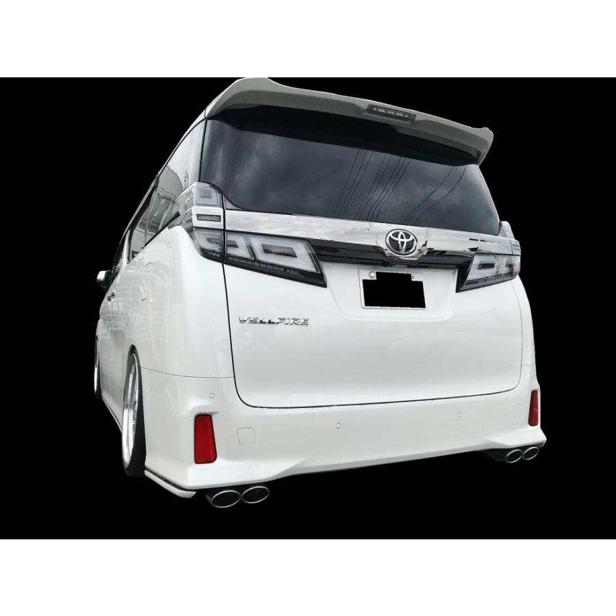 スリーキャッツ J32 32ティアナ クーヴェ 4本出し 直管 ストレート