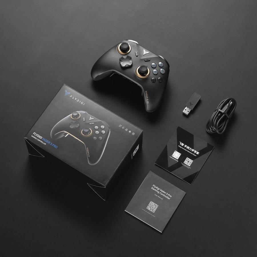 VADER5 PRO : ツクモ パソコン Yahoo!店 - 通販 - Yahoo!ショッピング