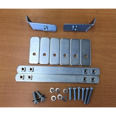 ホンダ（HONDA） スーパーカブ50,70,90 / スーパーカブ110