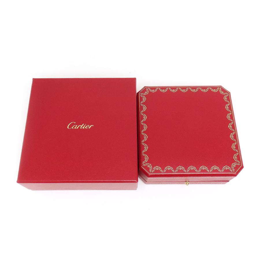 Cartier（カルティエ） ネックレスケース ユニセックス 中古