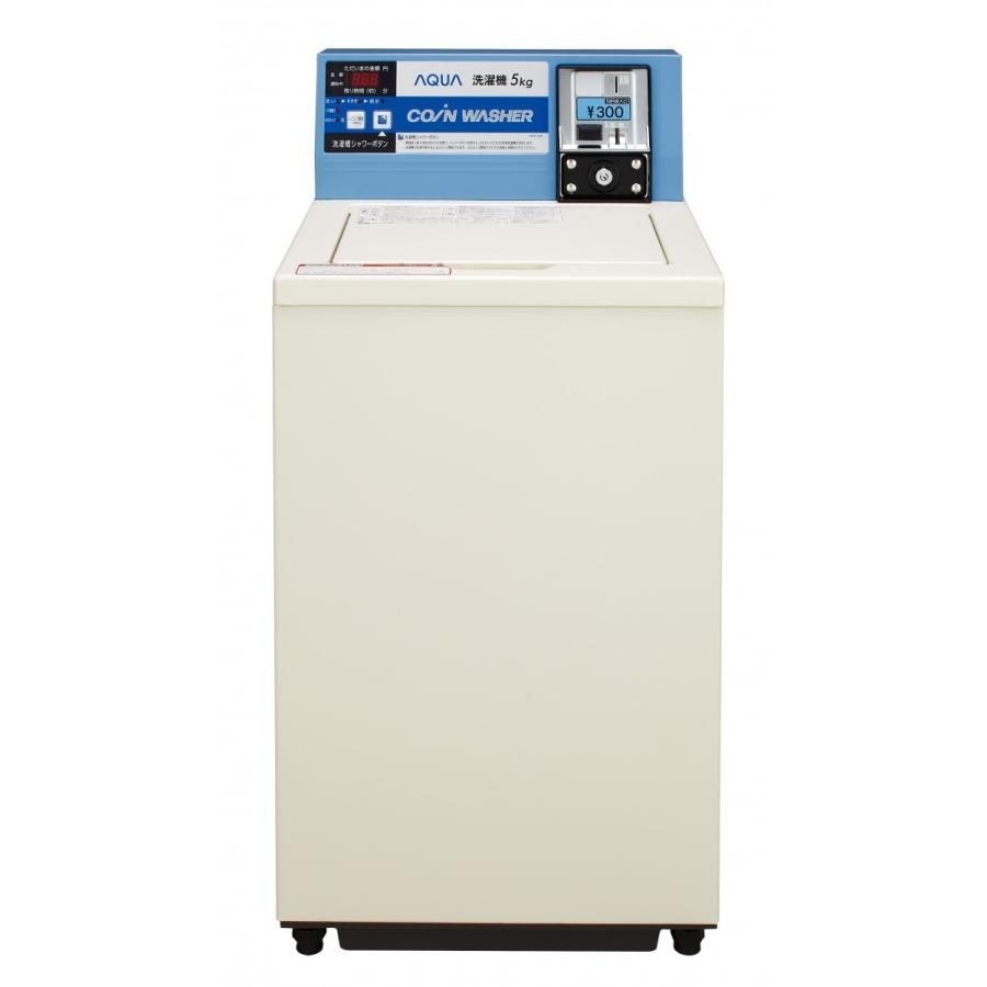 安心の【正規ルート商品】【在庫有: 新品：メーカー直送・翌日出荷