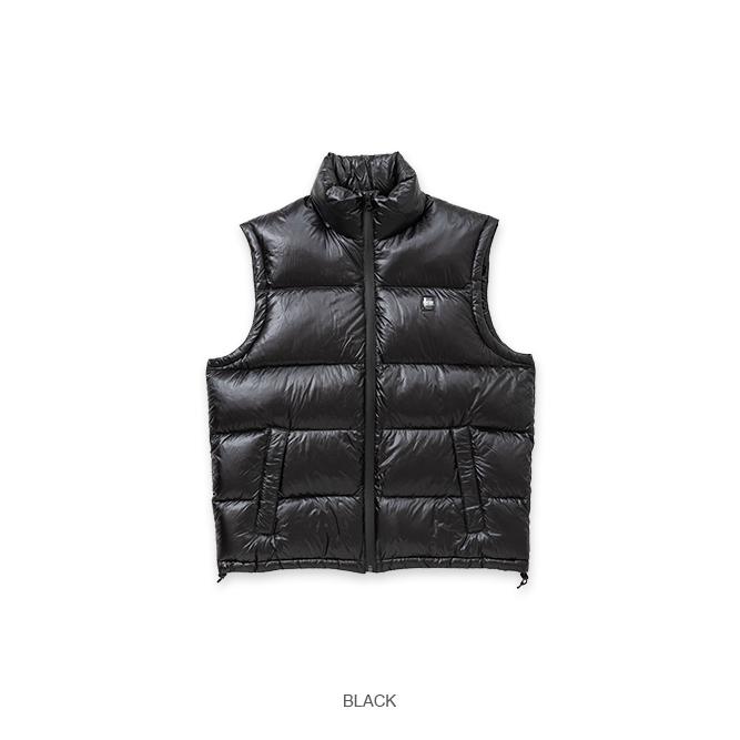 SY32 by SWEET YEARS（エスワイサーティトゥバイスィートイヤーズ