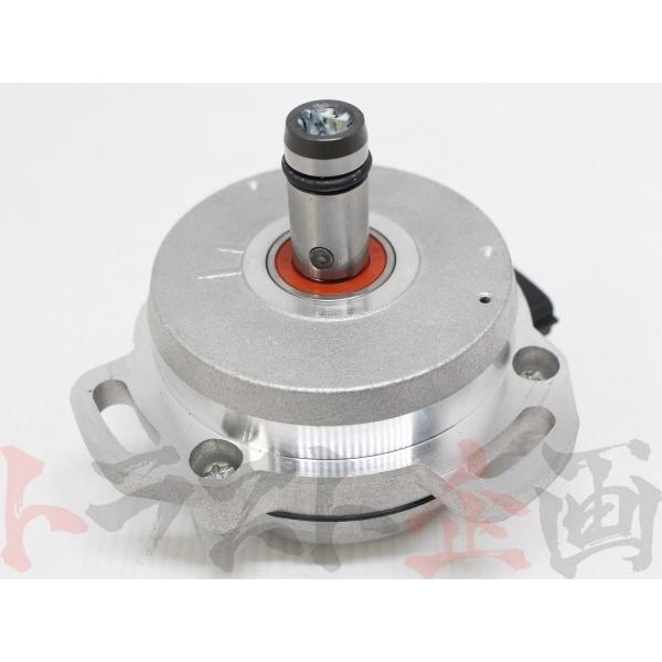 日産（NISSAN） クランク角センサー 三菱製 スカイライン GT-R BNR32