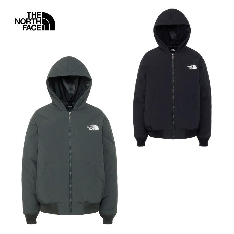 THE NORTH FACE（ザ ノースフェイス） 【XXLサイズ対応】THE NORTH