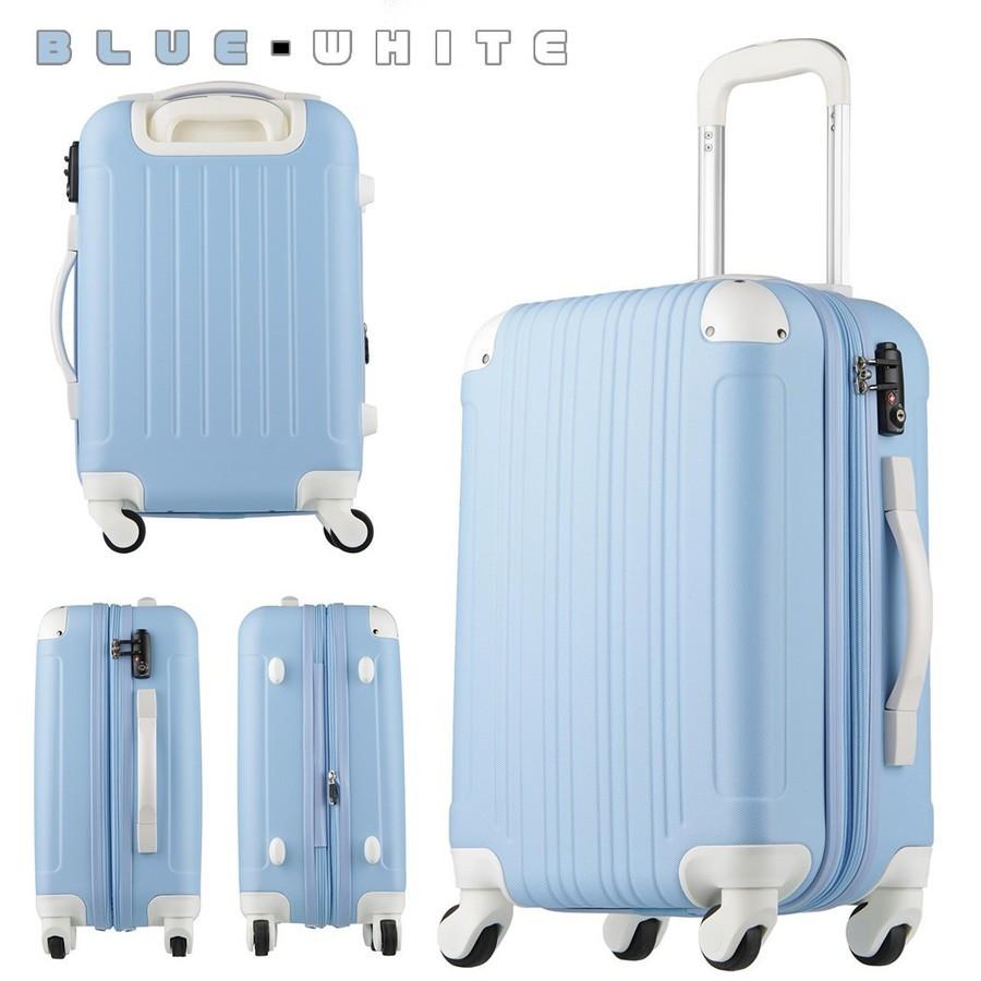 LEGEND WALKER（レジェンドウォーカー） 中古品 スーツケース キャリー