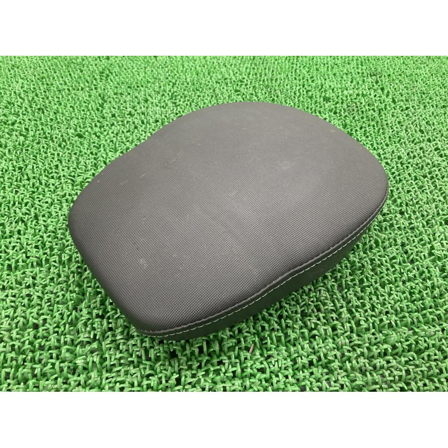 XL1200X タンデムシート ハーレー 純正 中古 バイク 部品 スポーツ