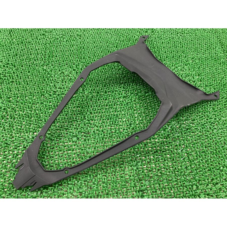 カワサキ（Kawasaki） ZX-25R シートカウル 36042-0012 純正 中古
