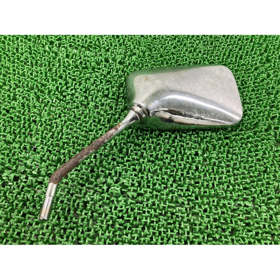 ホンダ（HONDA） CB400SF ミラー 左 001014 純正 中古 バイク 部品