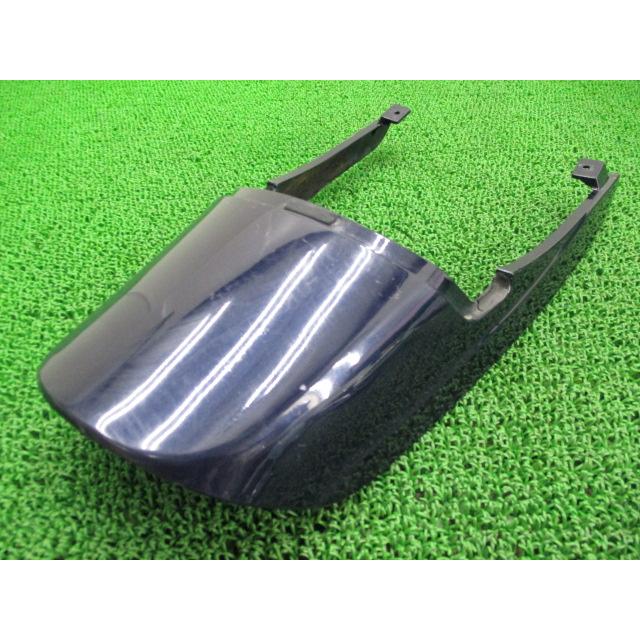 カワサキ（Kawasaki） ゼファー750 テールカウル 紺M 純正 中古 バイク