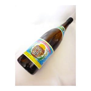 波照間酒造所 泡波 30度 1800ml（1升瓶） 泡盛 沖縄泡盛 波照間島