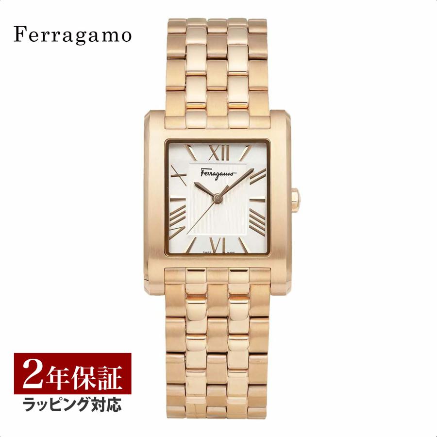 FERRAGAMO（フェラガモ） 爆買 week最大P20＋7 【当店限定】 メンズ