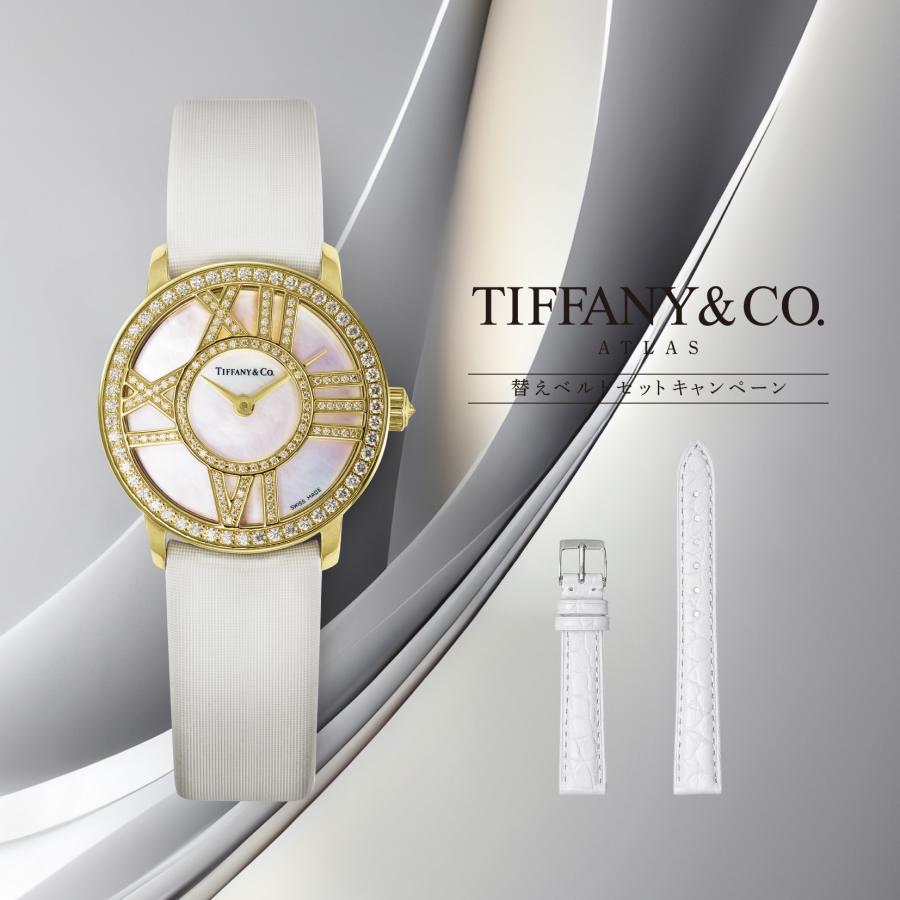 TIFFANY&Co.（ティファニー） 【OUTLET：代替BOX SALE】 Tiffany & Co