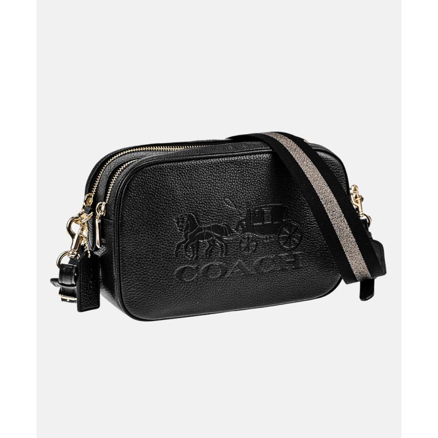 COACH（コーチ） COACH 75818 ショルダーバッグ Released IM