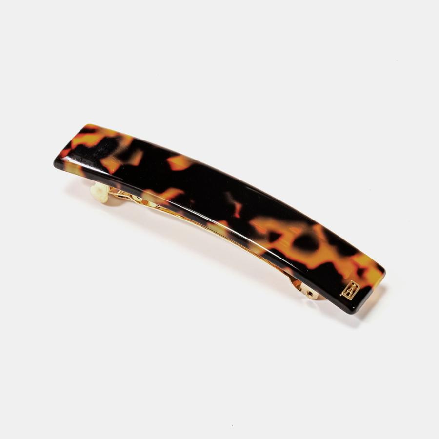 ALEXANDRE DE PARIS（アレクサンドル ドゥ パリ） アレクサンドル ドゥ