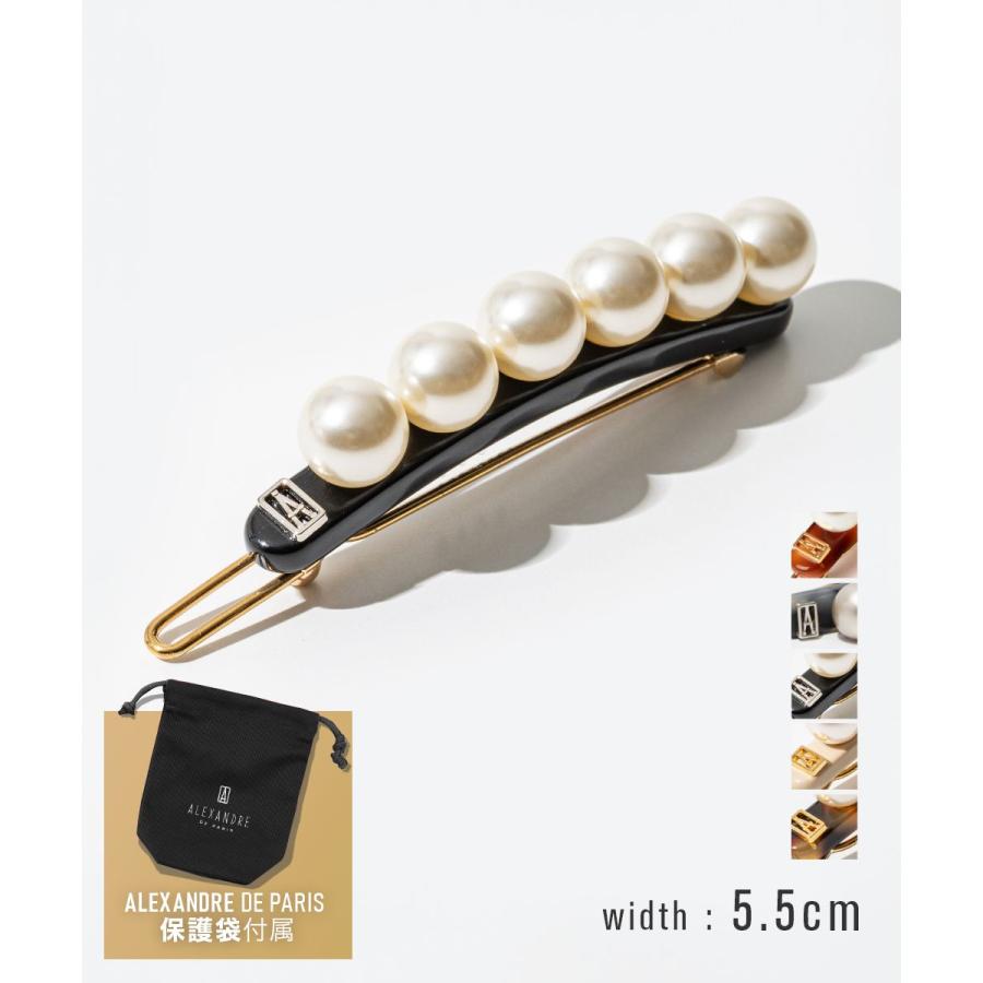 ALEXANDRE DE PARIS（アレクサンドル ドゥ パリ） ALEXANDRE DE PARIS