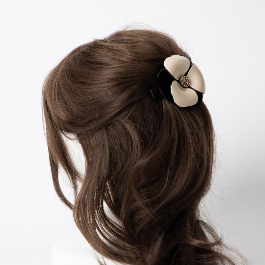 ALEXANDRE DE PARIS（アレクサンドル ドゥ パリ） アレクサンドル ドゥ