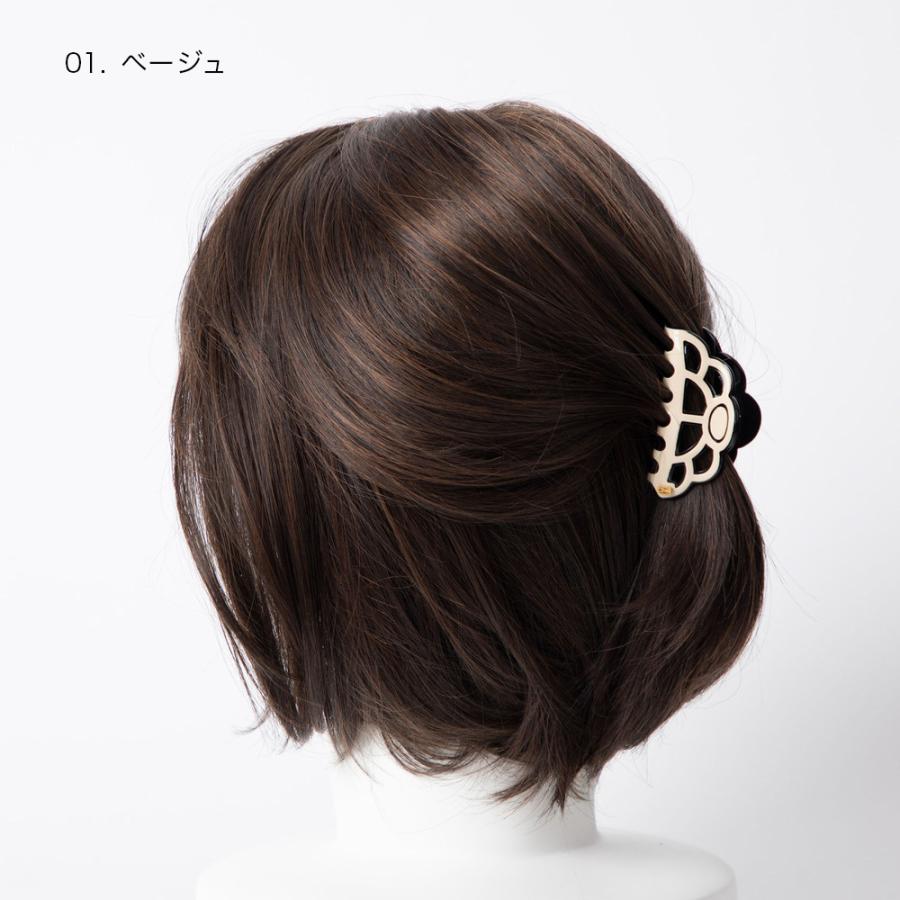 ALEXANDRE DE PARIS（アレクサンドル ドゥ パリ） アレクサンドル ドゥ