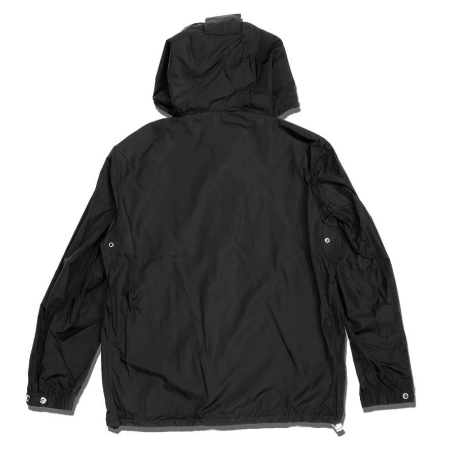 BURBERRY（バーバリー） メンズ アウター ジャケット フード付き