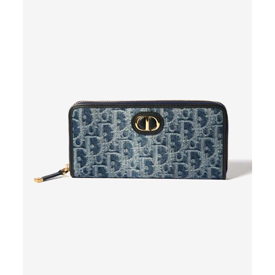 Christian Dior（クリスチャン・ディオール） Dior ディオール DENIM