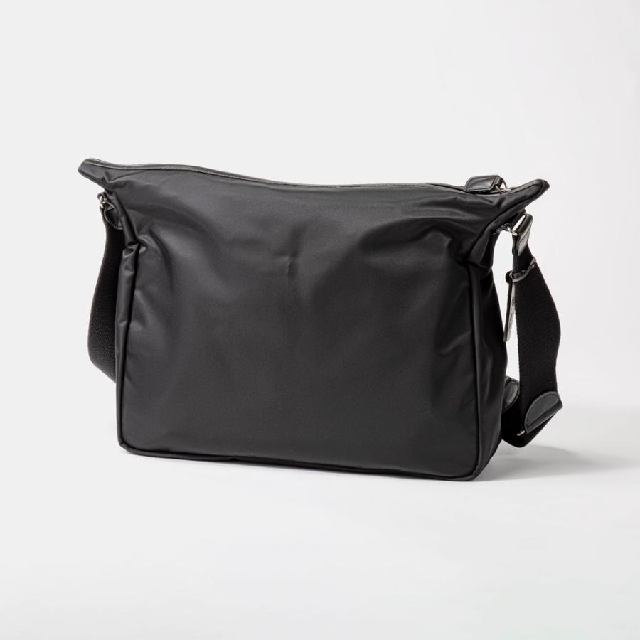 Felisi（フェリージ） Felisi 9362/2 DS トートバッグ メンズ