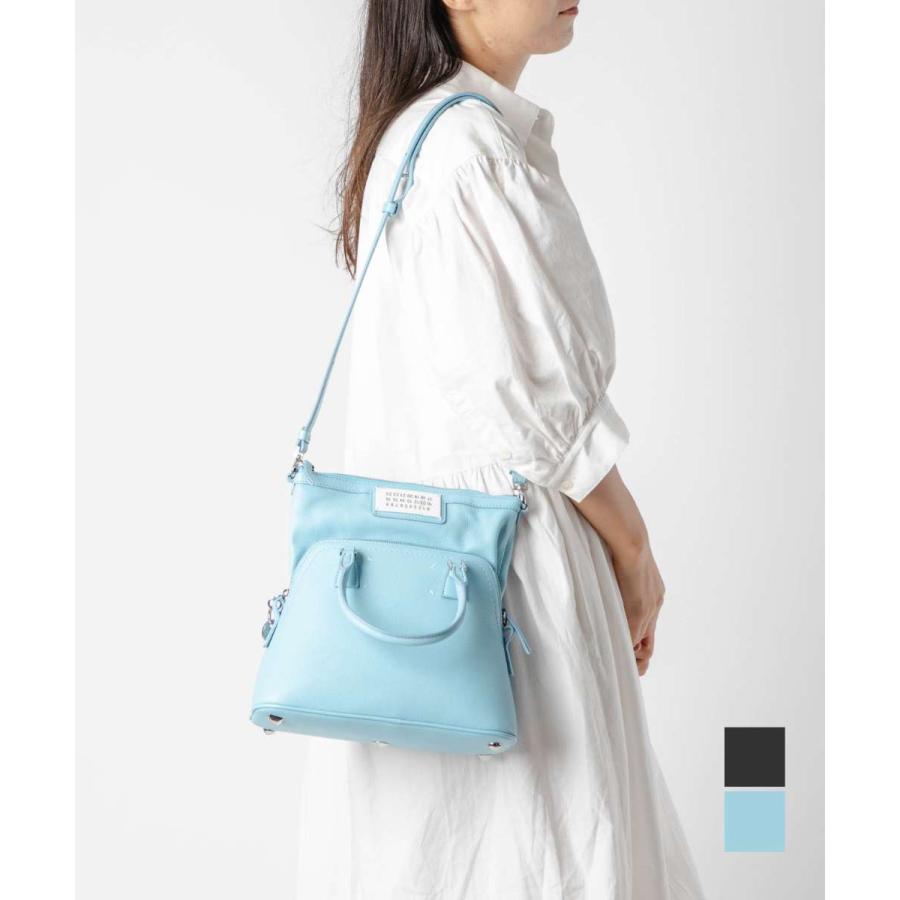 Maison Margiela（メゾンマルジェラ） メゾン マルジェラ MAISON