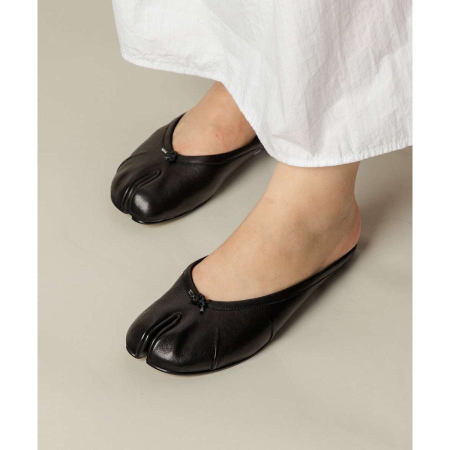 Maison Margiela（メゾンマルジェラ） メゾン マルジェラ MAISON