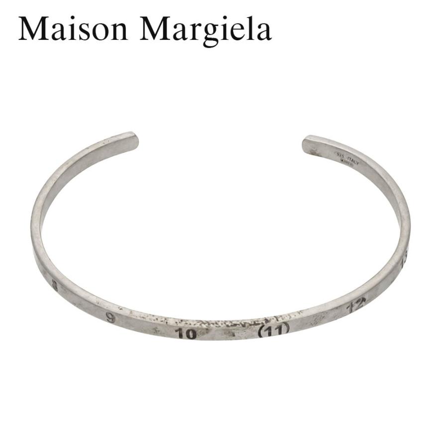 Maison Margiela（メゾンマルジェラ） メゾン マルジェラ MAISON