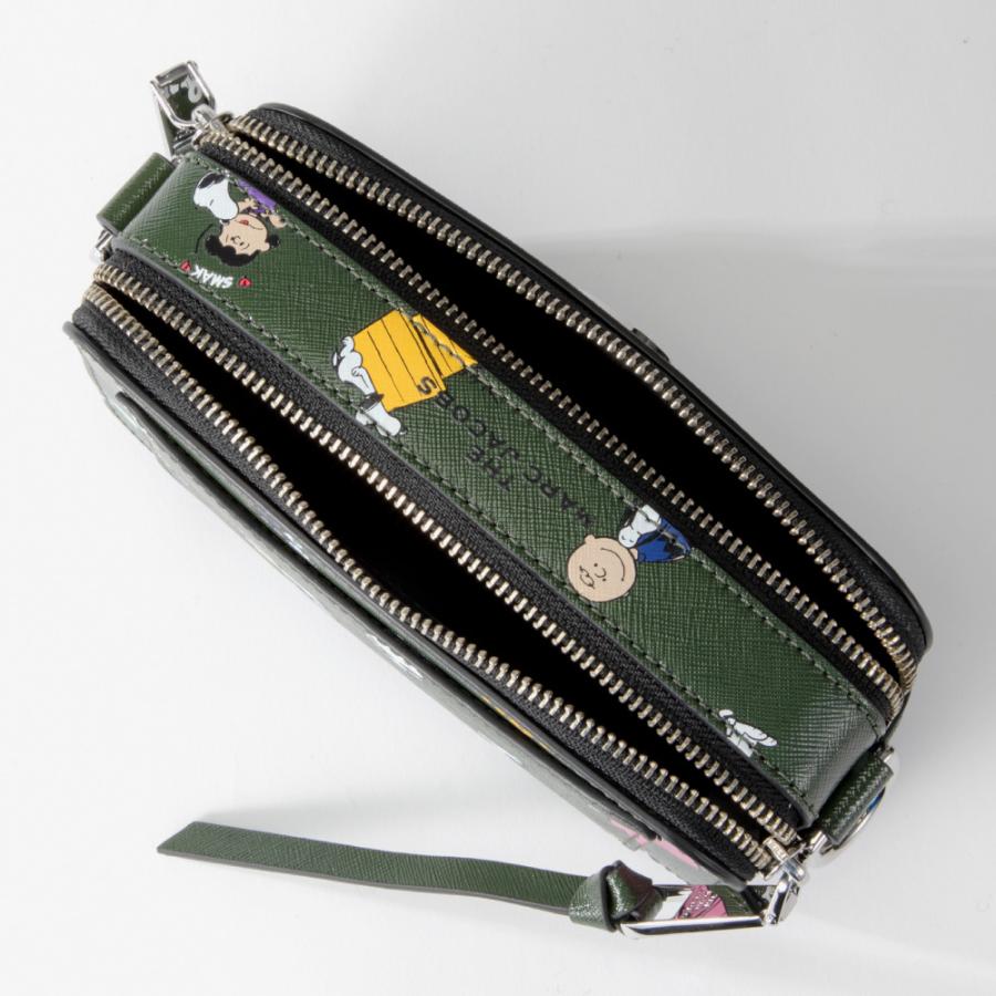 MARC JACOBS（マーク・ジェイコブス） MARC JACOBS H136L01FA21