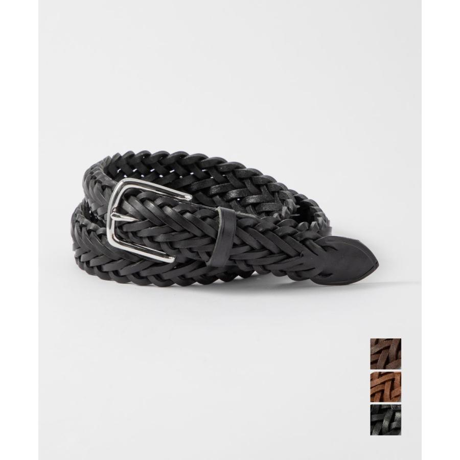 Whitehouse Cox（ホワイトハウスコックス） Whitehouse Cox P1127