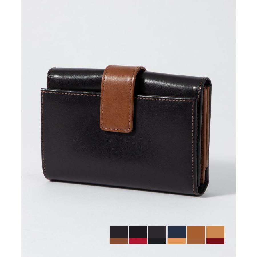 Whitehouse Cox（ホワイトハウスコックス） Whitehouse Cox S1113 二