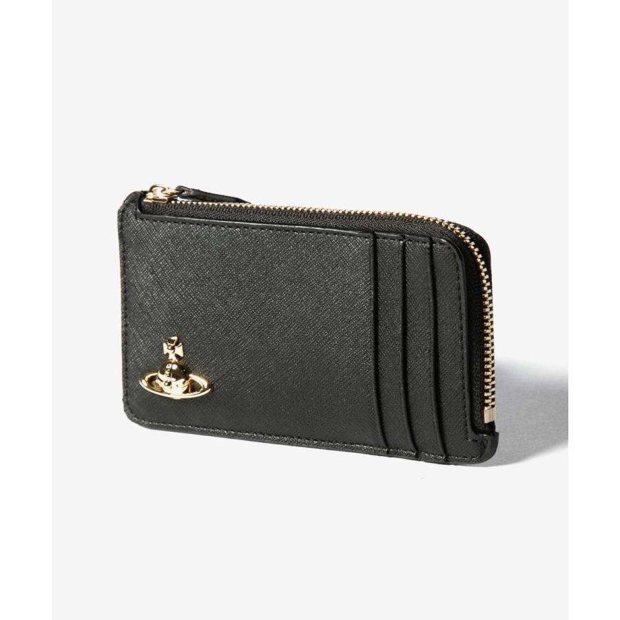 Vivienne Westwood（ヴィヴィアンウエストウッド） ヴィヴィアン