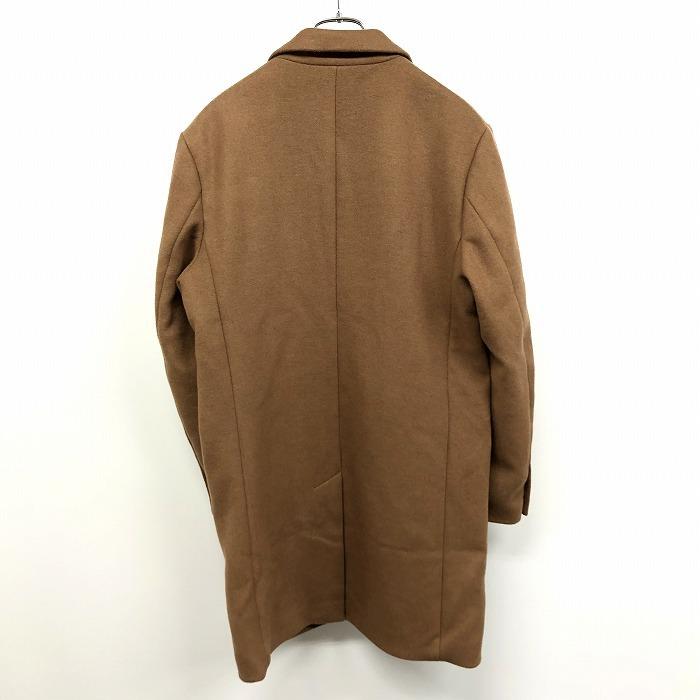 SENSE OF PLACE by URBAN RESEARCH センスオブプレイス M メンズ