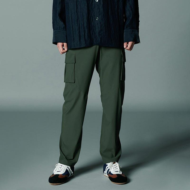 DOUBLE STANDARD CLOTHING（ダブルスタンダードクロージング） ダブル