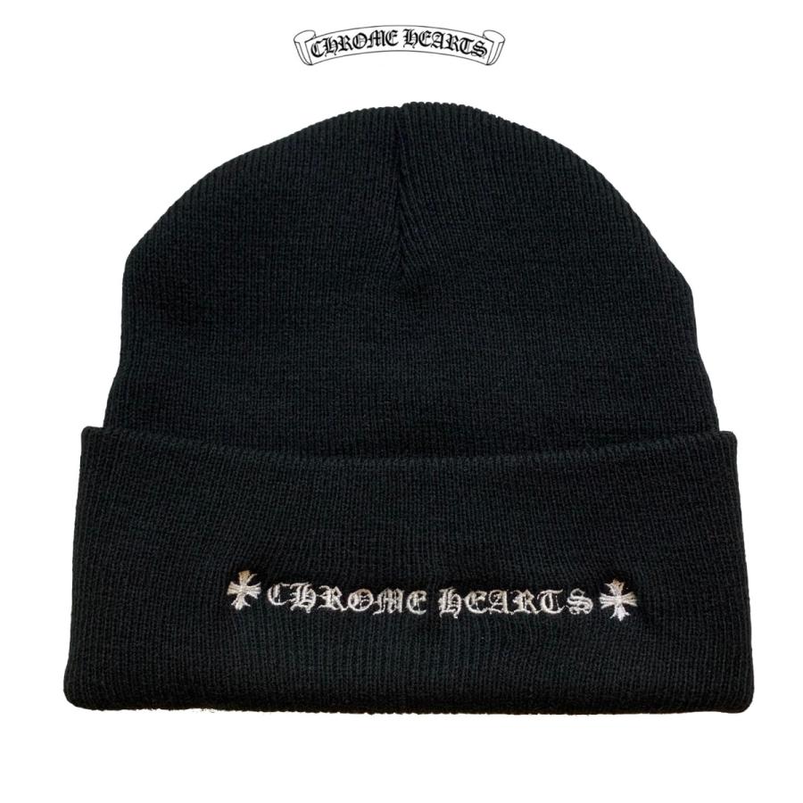 CHROME HEARTS（クロムハーツ） マッティボーイ コラボ 国内正規品