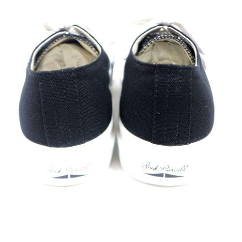 CONVERSE JACK PURCELL 1935 コンバース ジャックパーセル 27cm