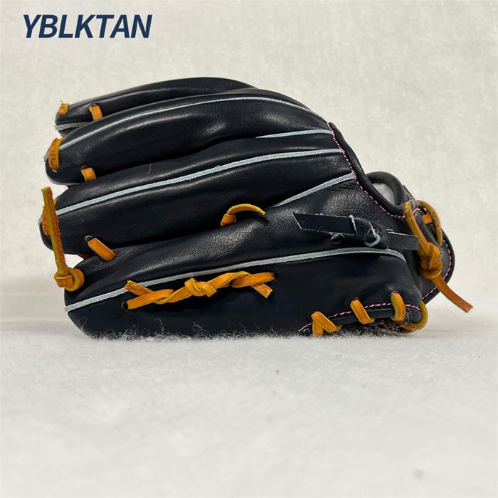 YGS 山本グラブスタジオ 野球 グローブ 硬式 内野用 高校野球対応 H