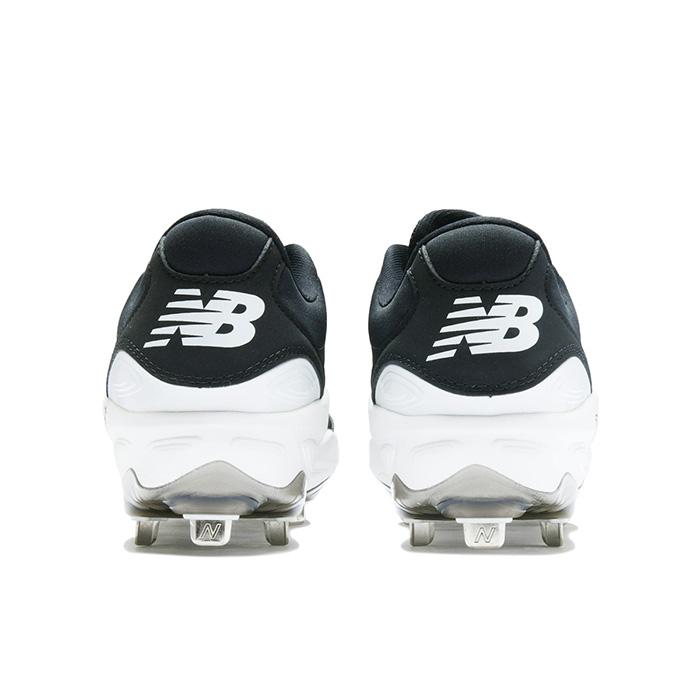 New Balance（ニューバランス） セール 野球 スパイク 金具スパイク