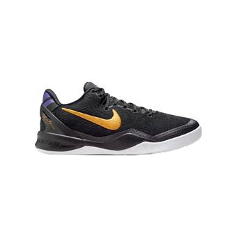 NIKE（ナイキ） バッシュ シューズ コービー 8 コービー ブライアント