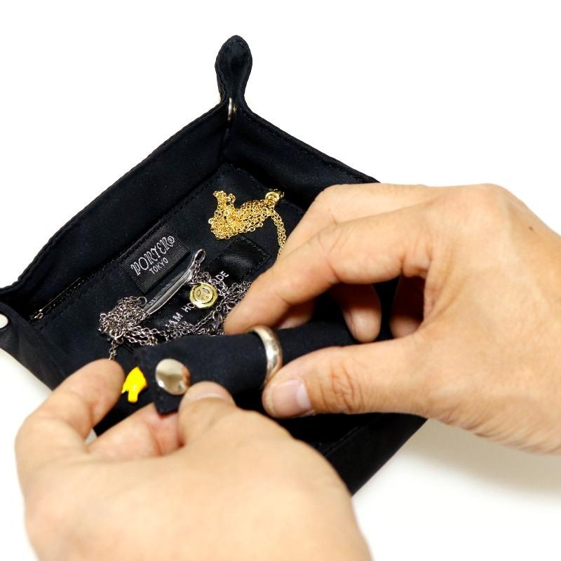 JAM HOME MADE（ジャムホームメイド） ポーター/PORTER アクセサリー